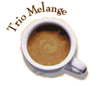 Trio Melange